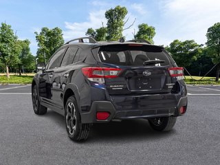 Subaru Crosstrek Limited CVT 2023 à Sherbrooke, Québec - 4 - w320h240px