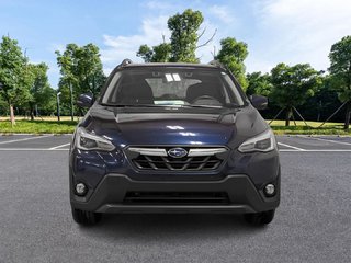 Subaru Crosstrek Limited CVT 2023 à Sherbrooke, Québec - 2 - w320h240px