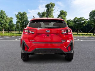 Subaru Crosstrek Limited AWD 2024 à Sherbrooke, Québec - 5 - w320h240px