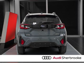 Subaru Crosstrek Onyx AWD 2024 à Sherbrooke, Québec - 5 - w320h240px