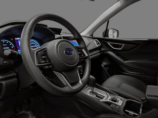 Subaru Forester 2.5i/awd 2021 à Sherbrooke, Québec - 6 - w320h240px