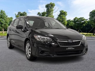 Subaru Impreza 2.0i Convenience 5-door Auto 2018 à Sherbrooke, Québec - 2 - w320h240px