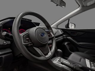 Subaru Impreza 2.0i Convenience 5-door Auto 2018 à Sherbrooke, Québec - 6 - w320h240px