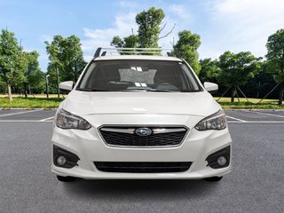 Subaru Impreza 2.0i 5-door Manual 2019 à Sherbrooke, Québec - 2 - w320h240px