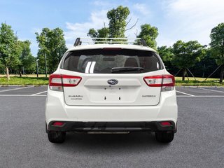 Subaru Impreza 2.0i 5-door Manual 2019 à Sherbrooke, Québec - 5 - w320h240px