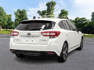 Subaru Impreza 2.0i 5-door Manual 2019 à Sherbrooke, Québec - 6 - w320h240px