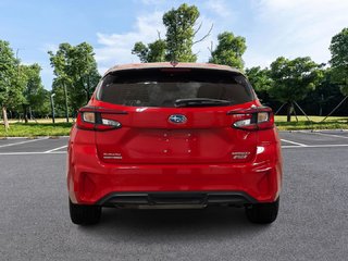 Subaru Impreza RS AWD 2024 à Sherbrooke, Québec - 5 - w320h240px