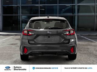 Subaru Impreza Touring/AWD 2024 à Sherbrooke, Québec - 6 - w320h240px
