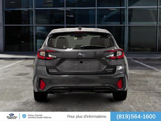 Subaru Impreza Touring/AWD 2024 à Sherbrooke, Québec - 5 - w320h240px
