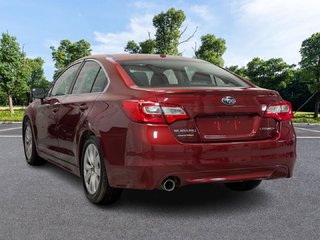 2016 Subaru Legacy 4dr Sdn 2.5i Premium in Sherbrooke, Quebec - 4 - w320h240px