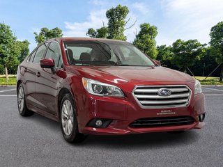 2016 Subaru Legacy 4dr Sdn 2.5i Premium in Sherbrooke, Quebec - 3 - w320h240px