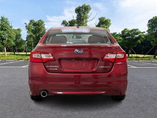 2016 Subaru Legacy 4dr Sdn 2.5i Premium in Sherbrooke, Quebec - 5 - w320h240px