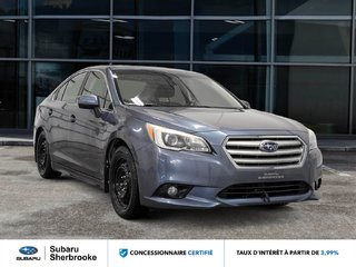 Subaru Legacy 2.5i Touring 2016 à Sherbrooke, Québec - 3 - w320h240px