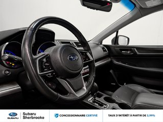 Subaru Legacy 3.6R Limited/w-EyeSight 2018 à Sherbrooke, Québec - 6 - w320h240px