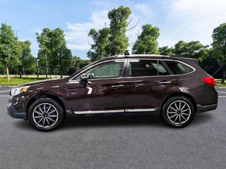 Outback 3.6R Premier w/Tech Pkg 2017 à Sherbrooke, Québec - 2 - w320h240px