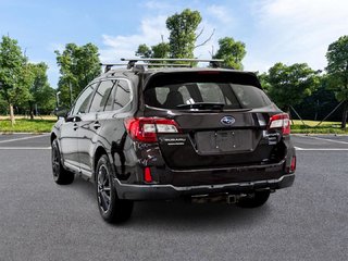 Outback 3.6R Premier w/Tech Pkg 2017 à Sherbrooke, Québec - 4 - w320h240px