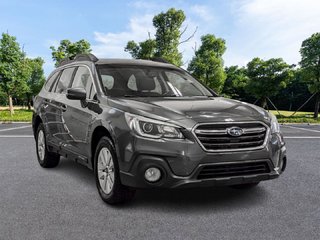 2018  Outback 2.5i Touring in Sherbrooke, Quebec - 3 - w320h240px