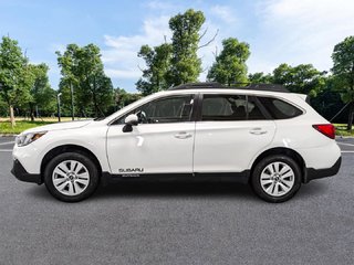 2018  Outback Touring in Sherbrooke, Quebec - 2 - w320h240px