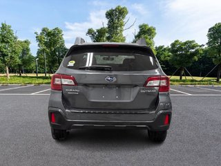 Subaru Outback 2.5i Limited/EyeSight 2018 à Sherbrooke, Québec - 5 - w320h240px
