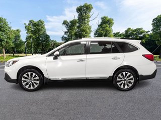 Outback 2.5i 2019 à Sherbrooke, Québec - 2 - w320h240px