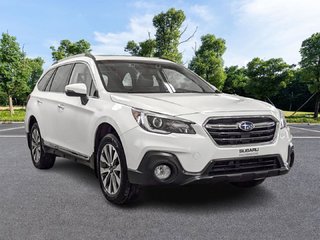 Outback 2.5i 2019 à Sherbrooke, Québec - 3 - w320h240px