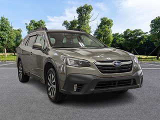 Outback 2.5i Touring 2020 à Sherbrooke, Québec - 3 - w320h240px