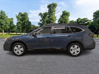 Subaru Outback Convenience CVT 2022 à Sherbrooke, Québec - 3 - w320h240px