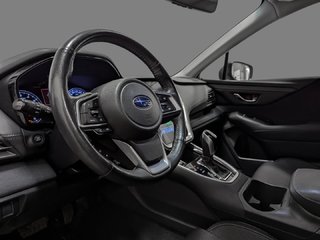 Subaru Outback Touring CVT 2022 à Sherbrooke, Québec - 6 - w320h240px