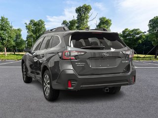 Subaru Outback Touring CVT 2022 à Sherbrooke, Québec - 3 - w320h240px