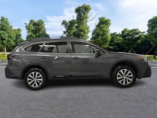 Subaru Outback Touring CVT 2022 à Sherbrooke, Québec - 5 - w320h240px