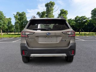 Subaru Outback Limited XT 2022 à Sherbrooke, Québec - 5 - w320h240px