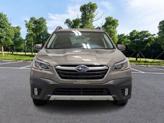 Subaru Outback Limited XT 2022 à Sherbrooke, Québec - 2 - w320h240px