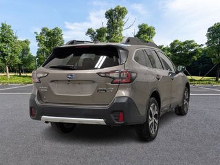 Subaru Outback Limited XT 2022 à Sherbrooke, Québec - 6 - w320h240px