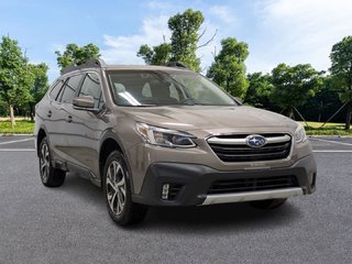 Subaru Outback Limited XT 2022 à Sherbrooke, Québec - 3 - w320h240px