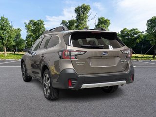 Subaru Outback Limited XT 2022 à Sherbrooke, Québec - 4 - w320h240px