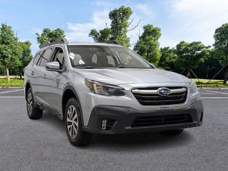 Subaru Outback Touring CVT 2022 à Sherbrooke, Québec - 3 - w320h240px