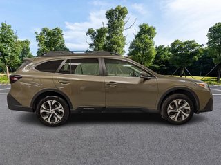 Subaru Outback Limited/AWD 2022 à Sherbrooke, Québec - 5 - w320h240px