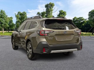 Subaru Outback Limited/AWD 2022 à Sherbrooke, Québec - 3 - w320h240px