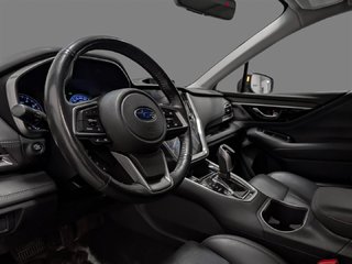 Subaru Outback Limited/AWD 2022 à Sherbrooke, Québec - 6 - w320h240px