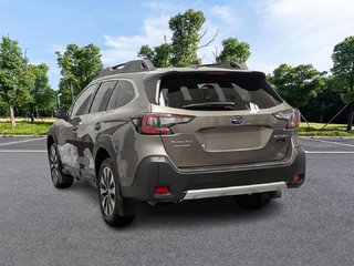 Subaru Outback Limited CVT 2023 à Sherbrooke, Québec - 4 - w320h240px