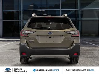 2023 Subaru Outback Premier XT CVT in Sherbrooke, Quebec - 5 - w320h240px