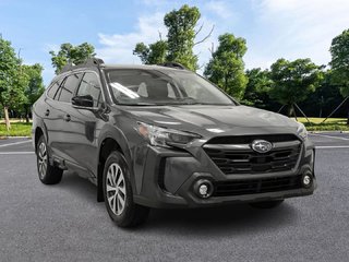 Subaru Outback Touring AWD 2024 à Sherbrooke, Québec - 2 - w320h240px
