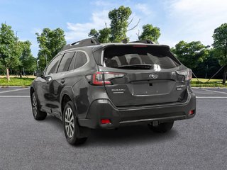 Subaru Outback Touring AWD 2024 à Sherbrooke, Québec - 3 - w320h240px