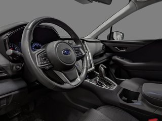 Subaru Outback Touring AWD 2024 à Sherbrooke, Québec - 6 - w320h240px