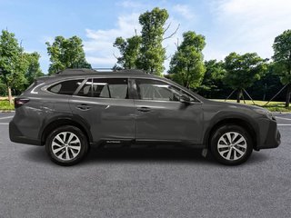 Subaru Outback Touring AWD 2024 à Sherbrooke, Québec - 5 - w320h240px