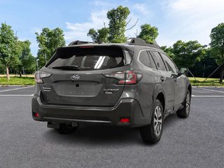 Subaru Outback Touring AWD 2024 à Sherbrooke, Québec - 4 - w320h240px