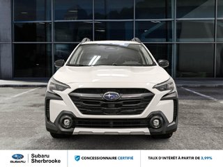 Subaru Outback Limited XT/AWD 2024 à Sherbrooke, Québec - 4 - w320h240px
