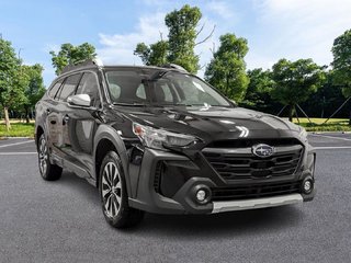 Subaru Outback Premier XT AWD 2025 à Sherbrooke, Québec - 3 - w320h240px