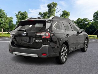 Subaru Outback Premier XT AWD 2025 à Sherbrooke, Québec - 6 - w320h240px
