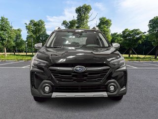 Subaru Outback Premier XT AWD 2025 à Sherbrooke, Québec - 2 - w320h240px
